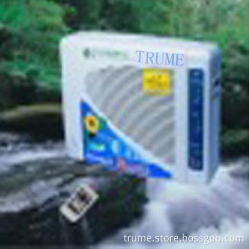 ionic air purifier  ozone air purifier air purifier